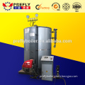 Oil field steam boiler & Diesel steam boiler